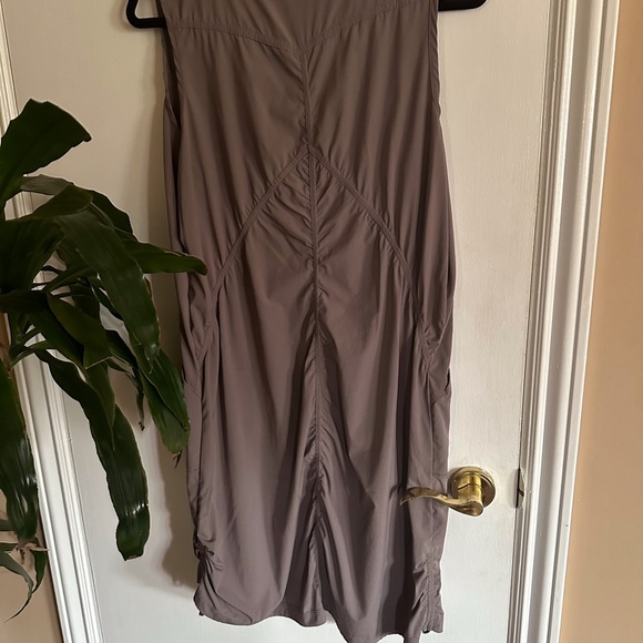 Indygena Hiking Dress XL - Picture 2 of 5